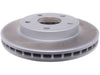 Disc Brake Rotor Centric Parts 320.44069F