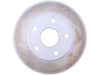 Disc Brake Rotor Centric Parts 320.44069F