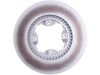 Disc Brake Rotor Centric Parts 320.44070F