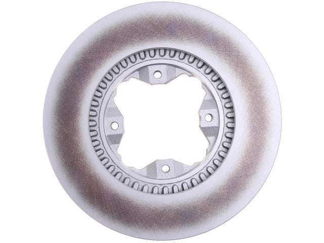 Disc Brake Rotor Centric Parts 320.44070F