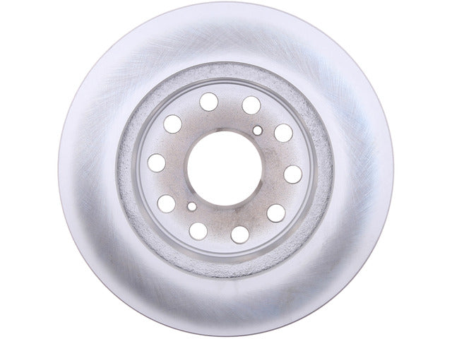 Disc Brake Rotor Centric Parts 320.44072F