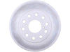 Disc Brake Rotor Centric Parts 320.44072F