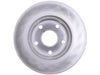 Disc Brake Rotor Centric Parts 320.44074F