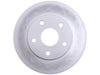 Disc Brake Rotor Centric Parts 320.44074F