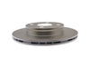 Disc Brake Rotor Centric Parts 320.44075F