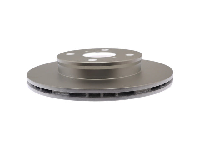 Disc Brake Rotor Centric Parts 320.44075F