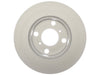 Disc Brake Rotor Centric Parts 320.44075F