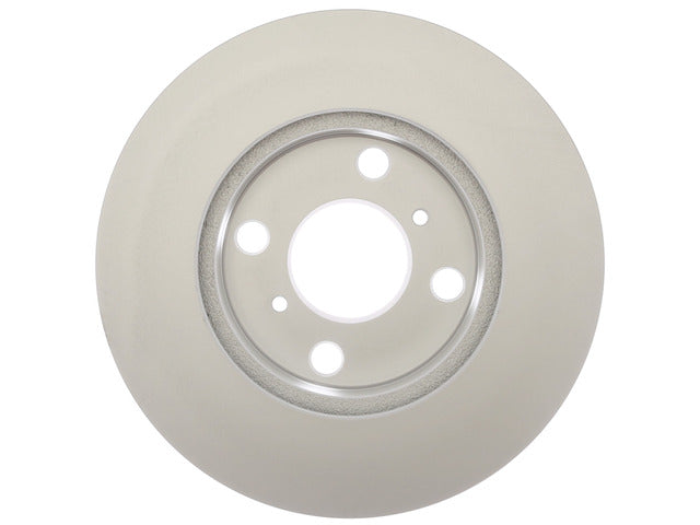 Disc Brake Rotor Centric Parts 320.44075F