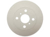 Disc Brake Rotor Centric Parts 320.44075F