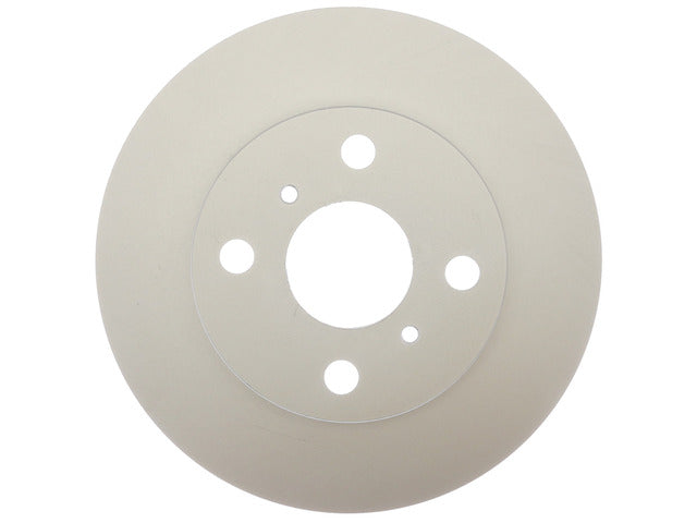Disc Brake Rotor Centric Parts 320.44075F