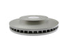 Disc Brake Rotor Centric Parts 320.44078F
