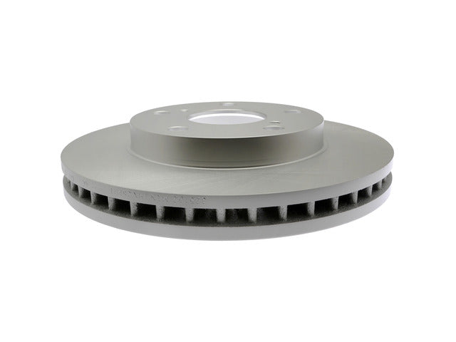 Disc Brake Rotor Centric Parts 320.44078F