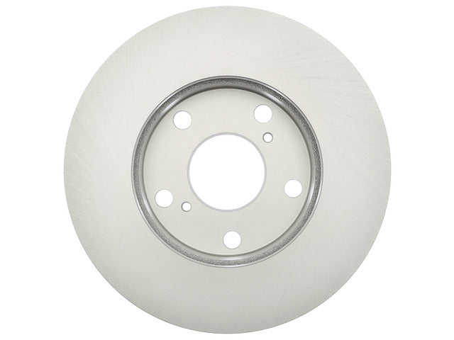 Disc Brake Rotor Centric Parts 320.44078F