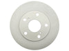 Disc Brake Rotor Centric Parts 320.44078F