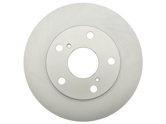 Disc Brake Rotor Centric Parts 320.44078F