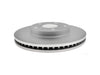 Disc Brake Rotor Centric Parts 320.44079F