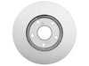 Disc Brake Rotor Centric Parts 320.44079F