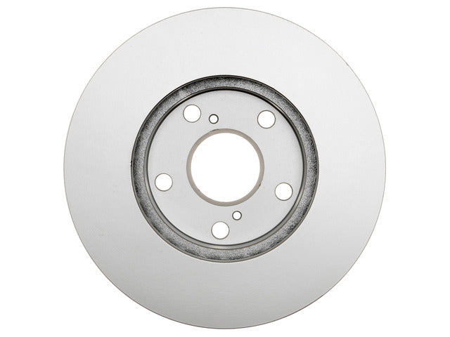 Disc Brake Rotor Centric Parts 320.44079F