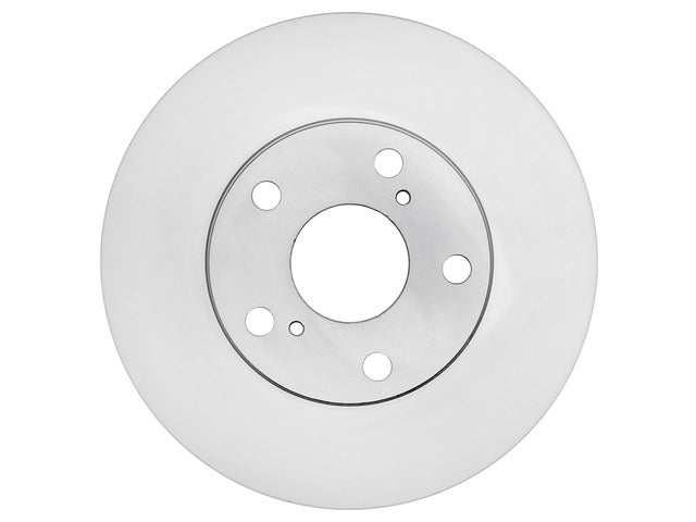 Disc Brake Rotor Centric Parts 320.44079F