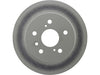 Disc Brake Rotor Centric Parts 320.44080F