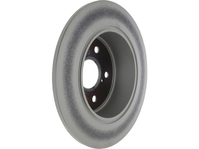 Disc Brake Rotor Centric Parts 320.44080F