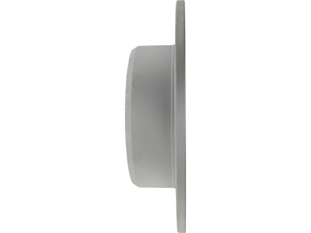 Disc Brake Rotor Centric Parts 320.44080F