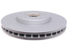 Disc Brake Rotor Centric Parts 320.44083F