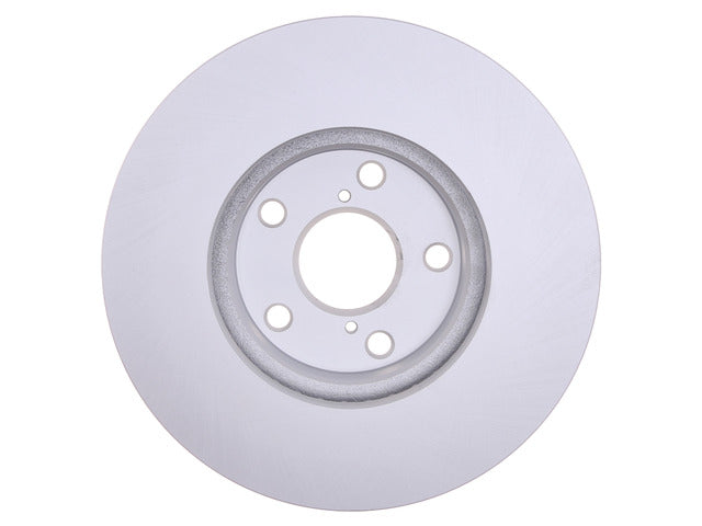 Disc Brake Rotor Centric Parts 320.44083F