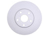 Disc Brake Rotor Centric Parts 320.44083F