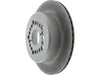 Disc Brake Rotor Centric Parts 320.44084F
