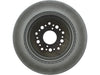 Disc Brake Rotor Centric Parts 320.44084F