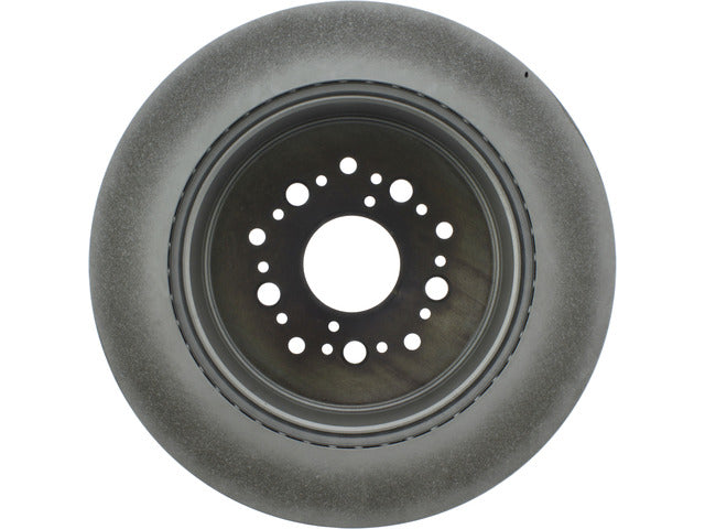 Disc Brake Rotor Centric Parts 320.44084F
