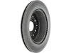 Disc Brake Rotor Centric Parts 320.44084F