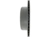 Disc Brake Rotor Centric Parts 320.44084F