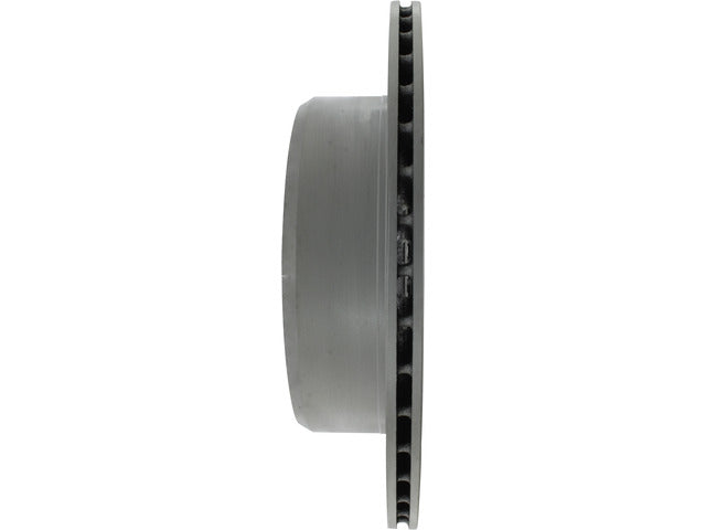 Disc Brake Rotor Centric Parts 320.44084F