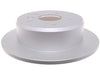 Disc Brake Rotor Centric Parts 320.44085F