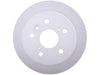 Disc Brake Rotor Centric Parts 320.44085F