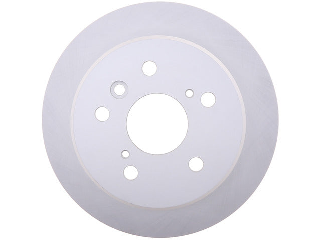Disc Brake Rotor Centric Parts 320.44085F
