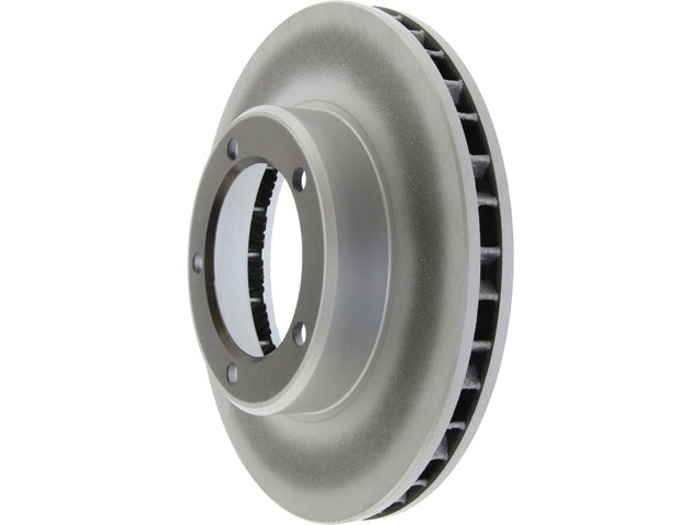 Disc Brake Rotor Centric Parts 320.44086F