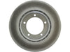 Disc Brake Rotor Centric Parts 320.44086F