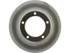 Disc Brake Rotor Centric Parts 320.44086F