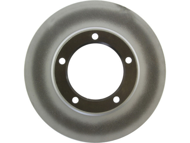 Disc Brake Rotor Centric Parts 320.44086F