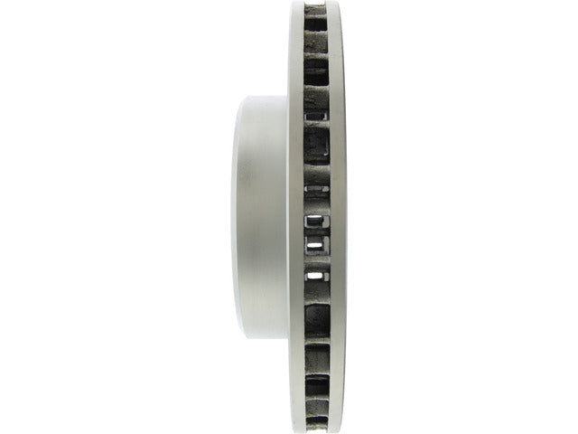 Disc Brake Rotor Centric Parts 320.44086F
