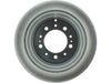 Disc Brake Rotor Centric Parts 320.44087F