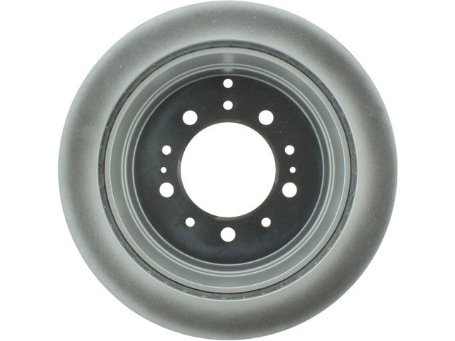 Disc Brake Rotor Centric Parts 320.44087F