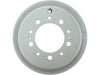 Disc Brake Rotor Centric Parts 320.44087F