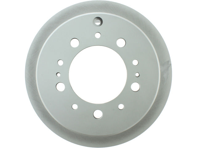 Disc Brake Rotor Centric Parts 320.44087F