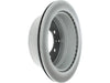 Disc Brake Rotor Centric Parts 320.44087F