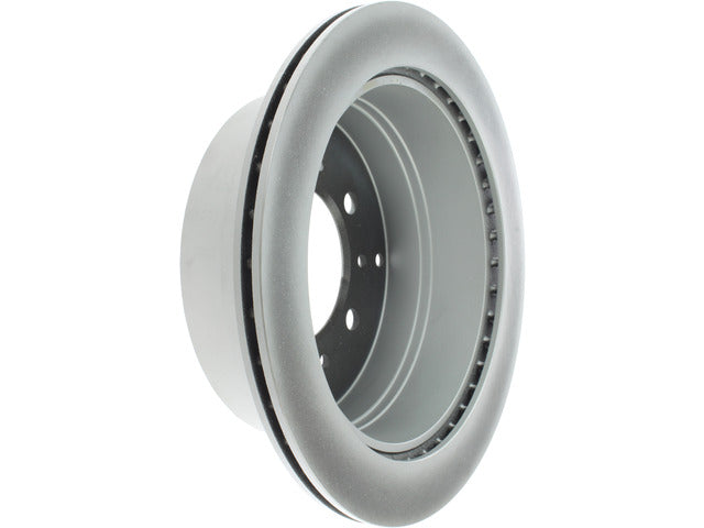 Disc Brake Rotor Centric Parts 320.44087F