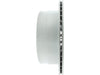 Disc Brake Rotor Centric Parts 320.44087F